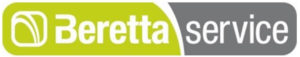 beretta-service